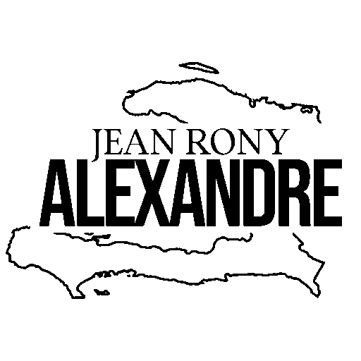 cropped-alexandre.png
