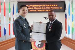 WhatsApp-Image-2025-07-10-at-00.00.52