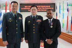 WhatsApp-Image-2025-07-10-at-00.00.53