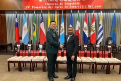 WhatsApp-Image-2025-07-10-at-00.00.54