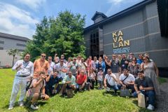 WhatsApp-Image-2025-07-10-at-00.01.22-1