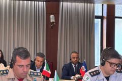 WhatsApp-Image-2025-07-10-at-00.01.22-2