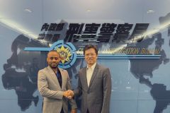 WhatsApp-Image-2025-07-10-at-00.01.22-3