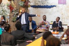 WhatsApp-Image-2025-07-10-at-02.01.36