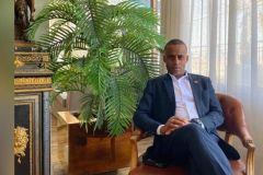 WhatsApp-Image-2025-07-10-at-02.01.37