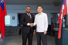 WhatsApp-Image-2025-07-10-at-02.17.16-1