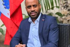 WhatsApp-Image-2025-12-29-at-16.09.47-2