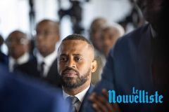 WhatsApp-Image-2026-01-07-at-16.23.43