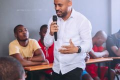 WhatsApp-Image-2026-01-07-at-16.23.44-1