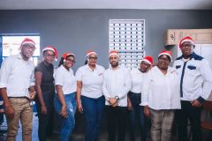 WhatsApp-Image-2026-01-07-at-16.23.44-3