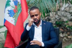 WhatsApp-Image-2026-01-07-at-16.23.44