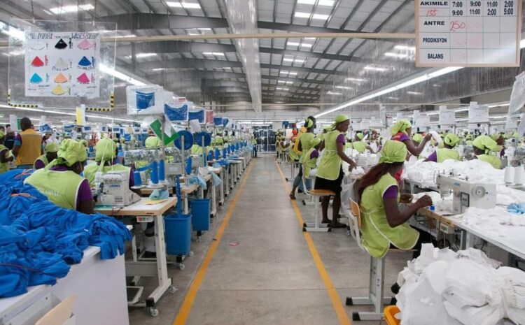  Loi HOPE/HELP : un soutien nécessaire aujourd’hui, une transition à penser pour demain