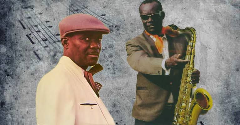 Ma compréhension de l’inscription du konpa au patrimoine immatériel de l’UNESCO